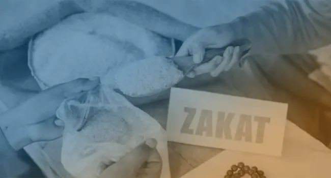 Perbedaan Cara Menghitung Zakat Fitrah Dan Zakat Mal Panduan Lengkap perbedaan-cara-menghitung-zakat-fitrah-dan-zakat-mal-panduan-lengkap