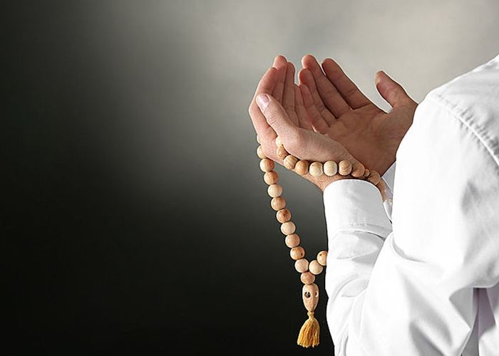 Amalan Sunnah di Hari Jum’at