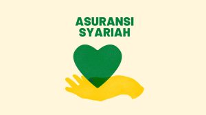 Asuransi Syariah