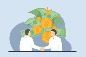 Prinsip Keuangan Syariah