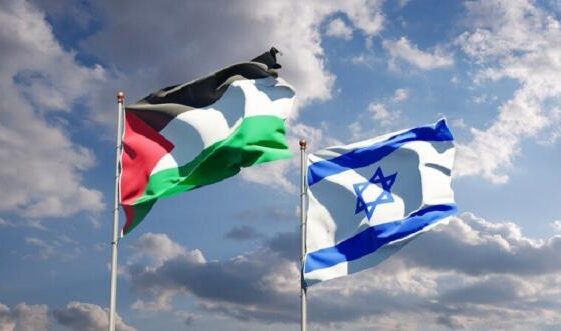 sejarah singkat konflik