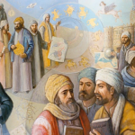 Zaman Keemasan Islam