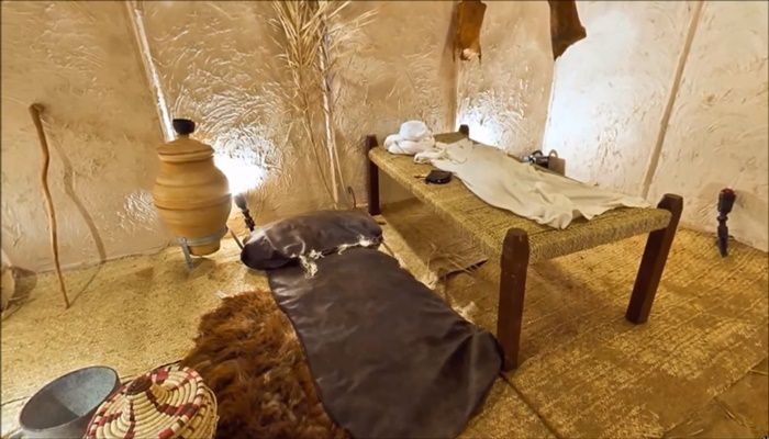 4 amalan sebelum tidur yang diwasiatkan rasulullah kepada aisyah