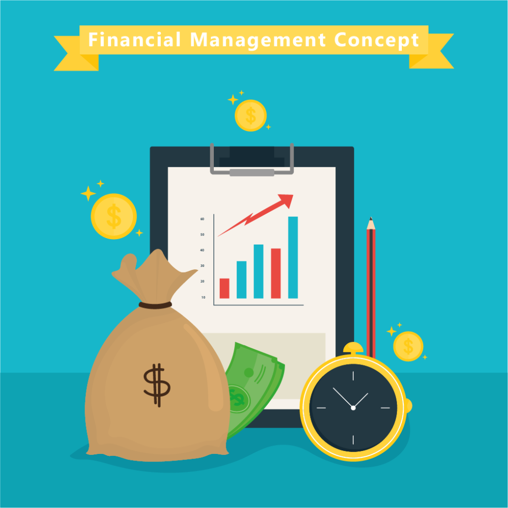 Perencanaan Keuangan