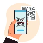 ZISWAF di Era Digital