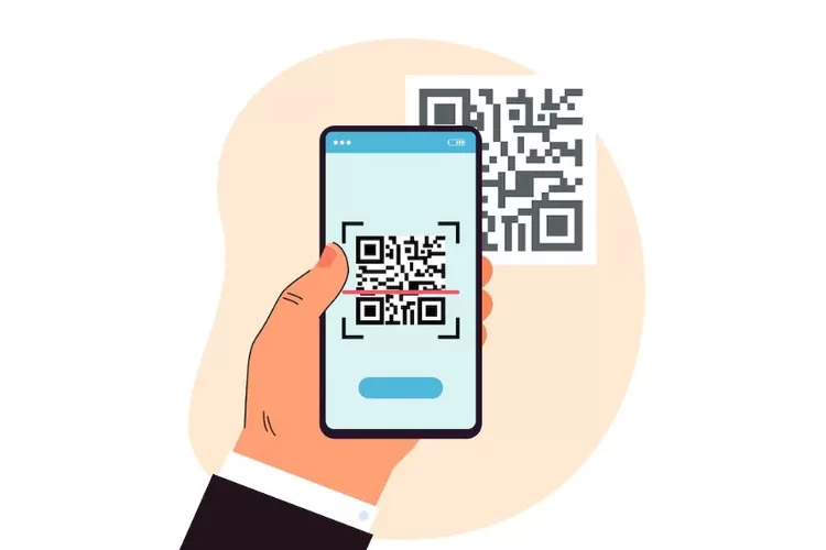 ZISWAF di Era Digital