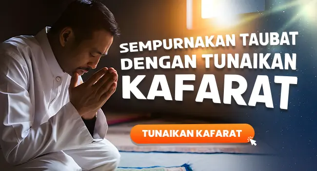 sedekah online 