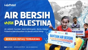 Inisiatif Perdamaian