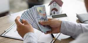 Pinjam meminjam dalam Islam