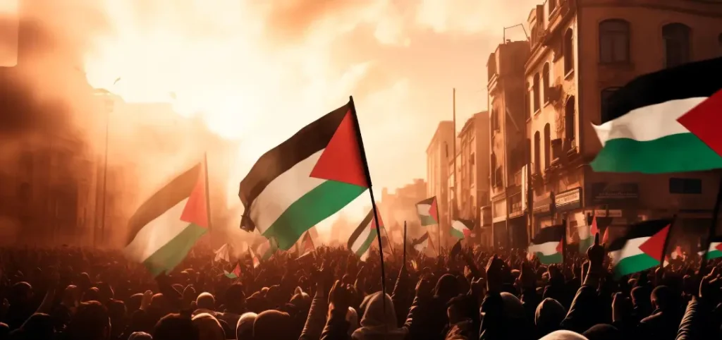 Ramadhan dalam Lingkungan