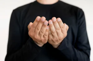 Konflik dalam Muamalah