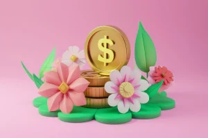 Pinjaman Tanpa Bunga