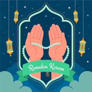 Makna Ramadhan