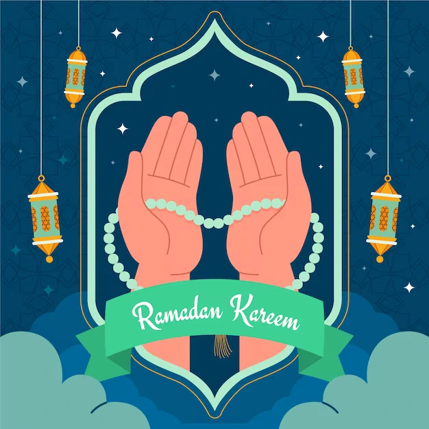 Makna Ramadhan