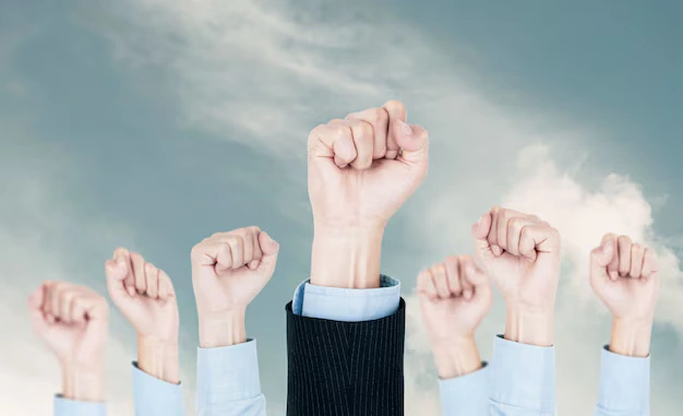 Fikih dan Hak Asasi Manusia