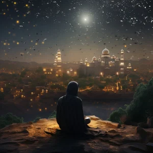 Mazhab Fikih dalam Islam