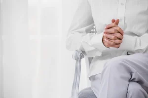 Kesehatan di bulan Ramadhan