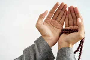 Doa-doa Khusus Bulan Rajab