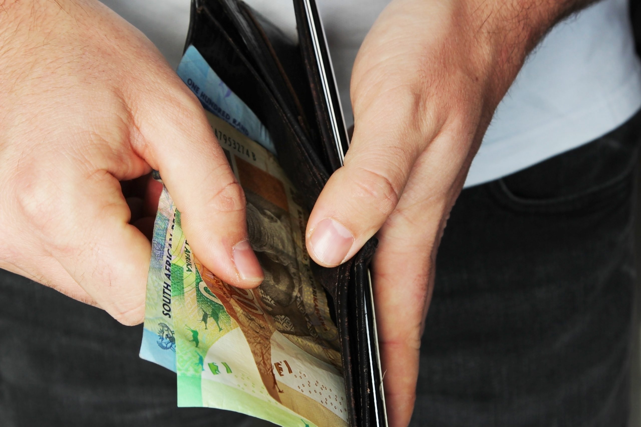 Konsekuensi Tidak Membayar Zakat Fidyah