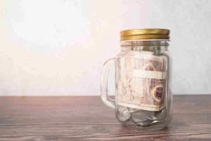 Zakat Fidyah dalam Islam