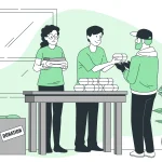 Berbuka puasa dengan sengaja