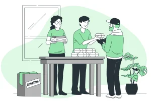 Berbuka puasa dengan sengaja