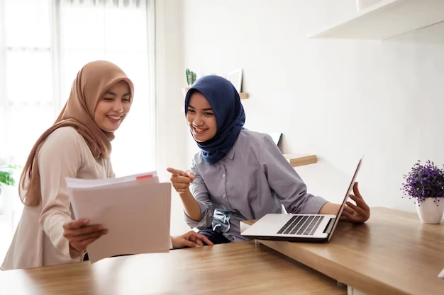 Lembaga Amal Palestina