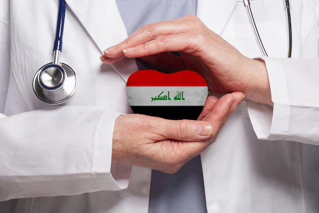 Wakaf di Bulan Ramadhan