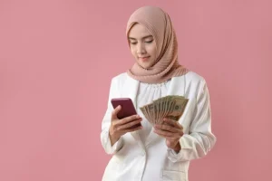 Mengoptimalkan ZISWAF di Bulan Ramadhan