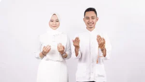 Tips Menyambut Ramadhan