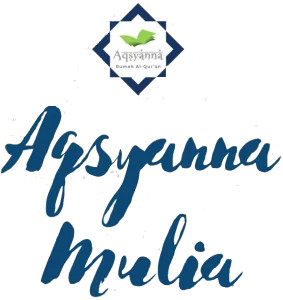 Aqsyanna Mulia PNG