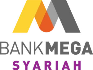 Logo_bank_mega_syariah_new