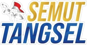 Semut Tangsel PNG