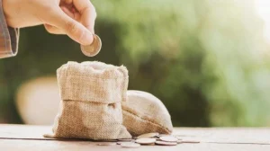 Ilustrasi Sedekah Jariyah