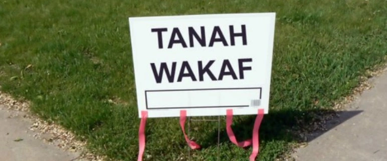 Contoh sedekah jariyah berdasarkan hadits shahih