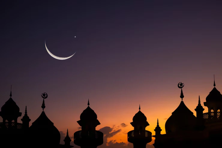 Dzikir Bulan Dzulhijjah