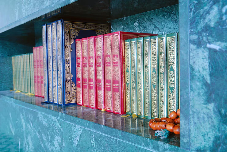 sedekah jariyah berlipat ganda