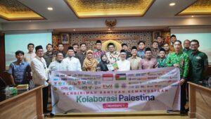 forum zakat