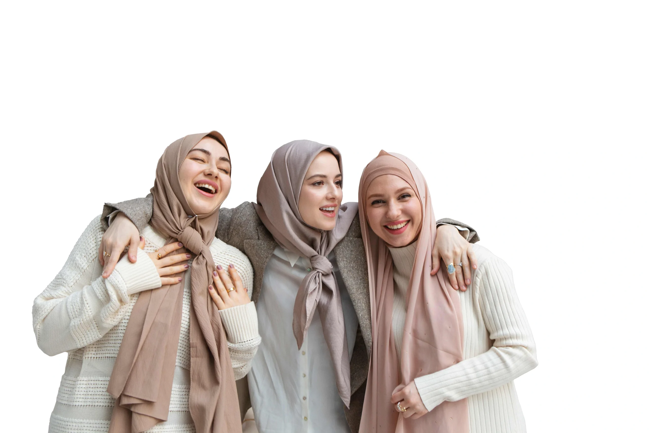Berbagi Tanpa Uang