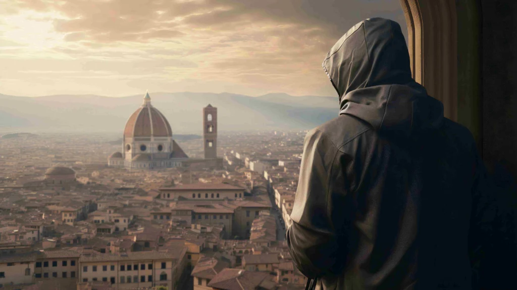 Palestina dalam Pandangan Islam