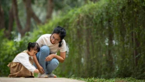 Kisah kecil yang membuat kita percaya pada kebaikan