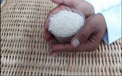 Perbedaan Fidyah vs Qadha