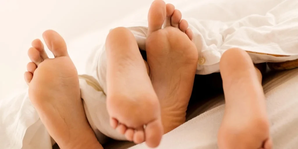 kafarat berhubungan badan di siang hari bulan puasa