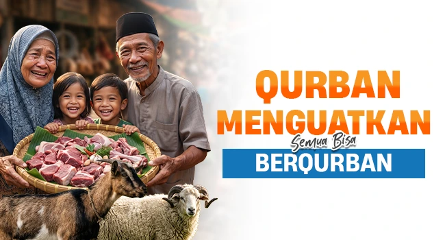Sedekah Jariyah Al Quran