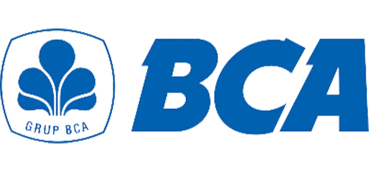 BCA