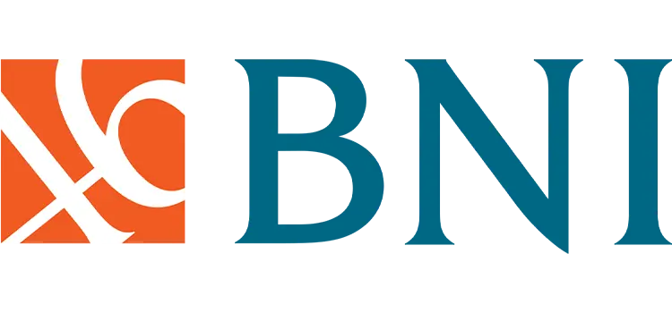 BNI