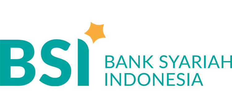 BSI