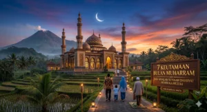 keutamaan-bulan-muharram