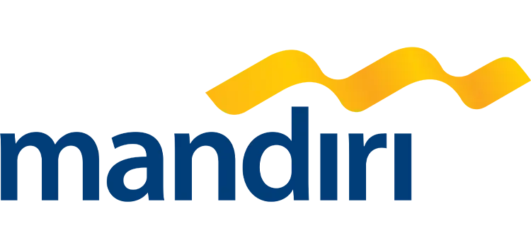 Mandiri