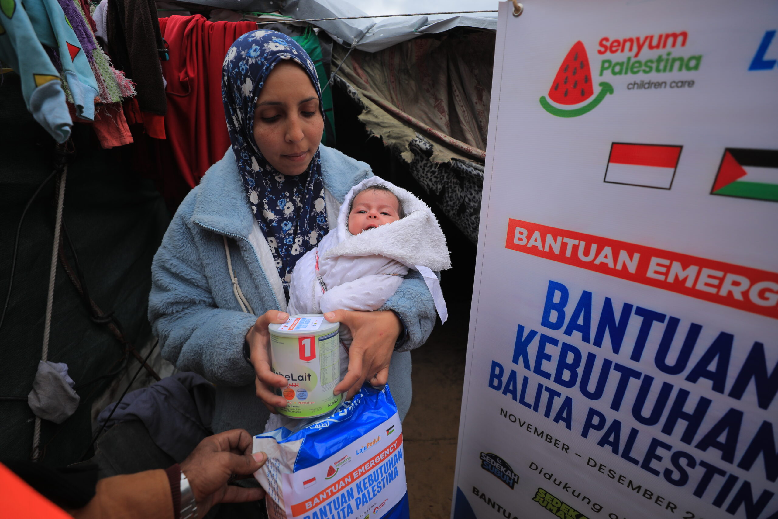 Global Islamic Care